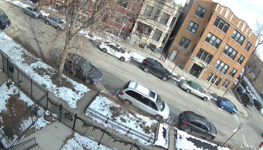 Reolink Camera Two_01_Reolink Home Hub One_20251215133744.jpg